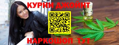 тгк Апрелевка